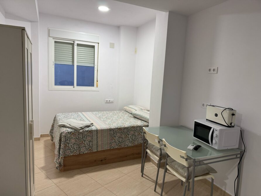 Apartamento primero 10